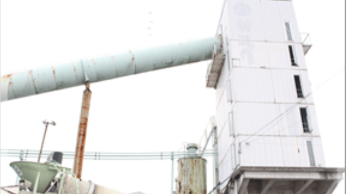 大島商事 株式会社の画像6枚目