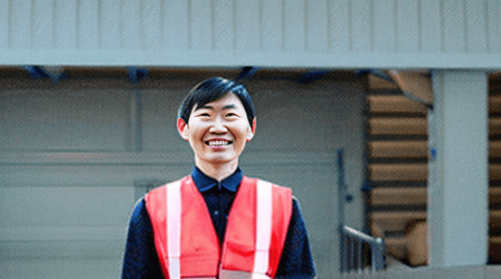 アールエスロジテック株式会社の画像6枚目