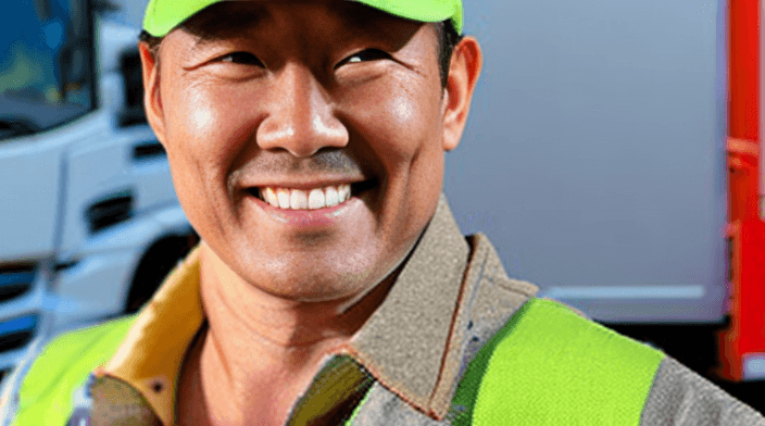 アールエスロジテック株式会社の画像4枚目