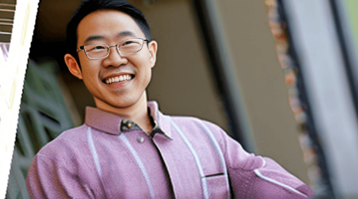 アールエスロジテック株式会社の画像5枚目