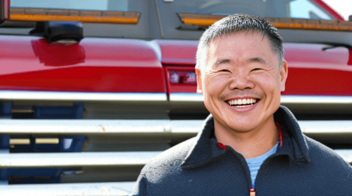 アールエスロジテック株式会社の画像3枚目