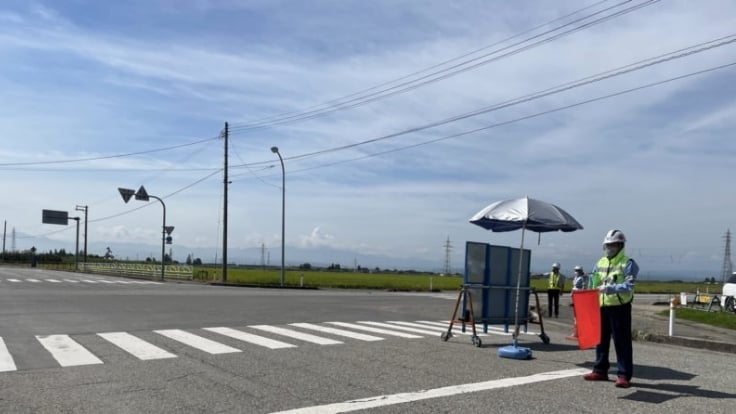 株式会社ナセルの画像3枚目