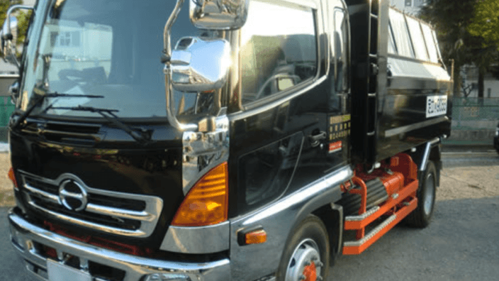 有限会社菅澤商事の画像2枚目