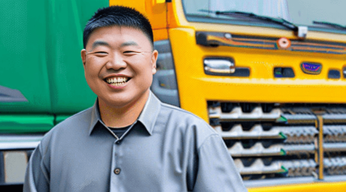 株式会社 オフィーの画像2枚目