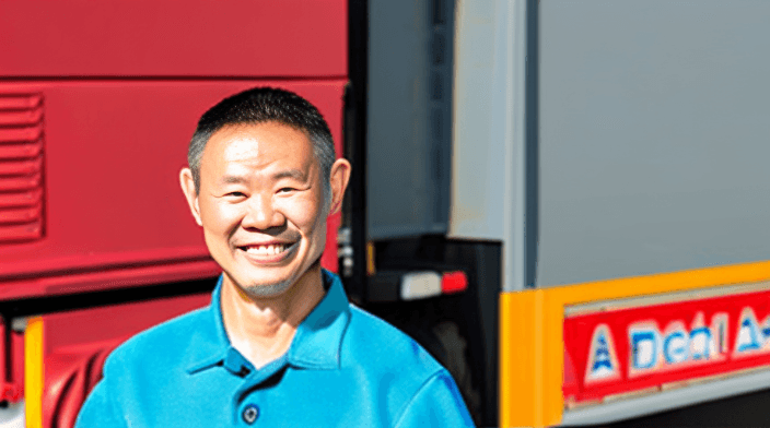 株式会社 オフィーの画像3枚目