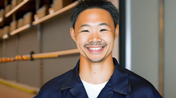 株式会社 オフィーの画像5枚目