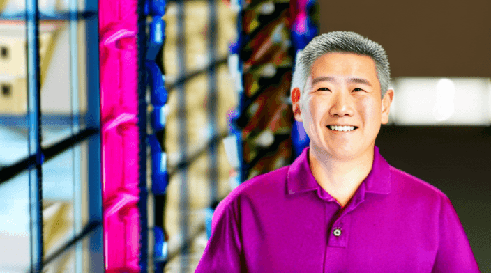 株式会社 オフィーの画像6枚目