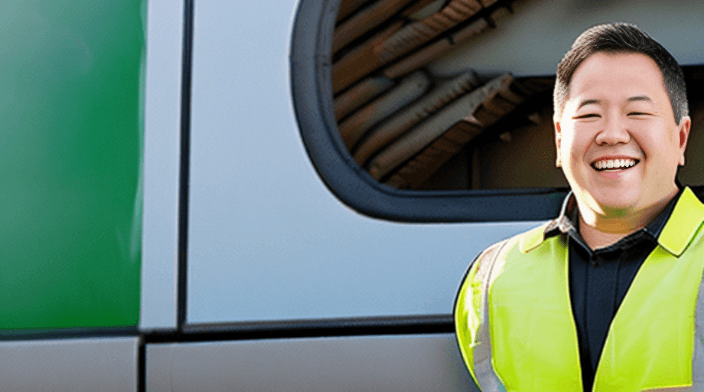 株式会社 オフィーの画像4枚目