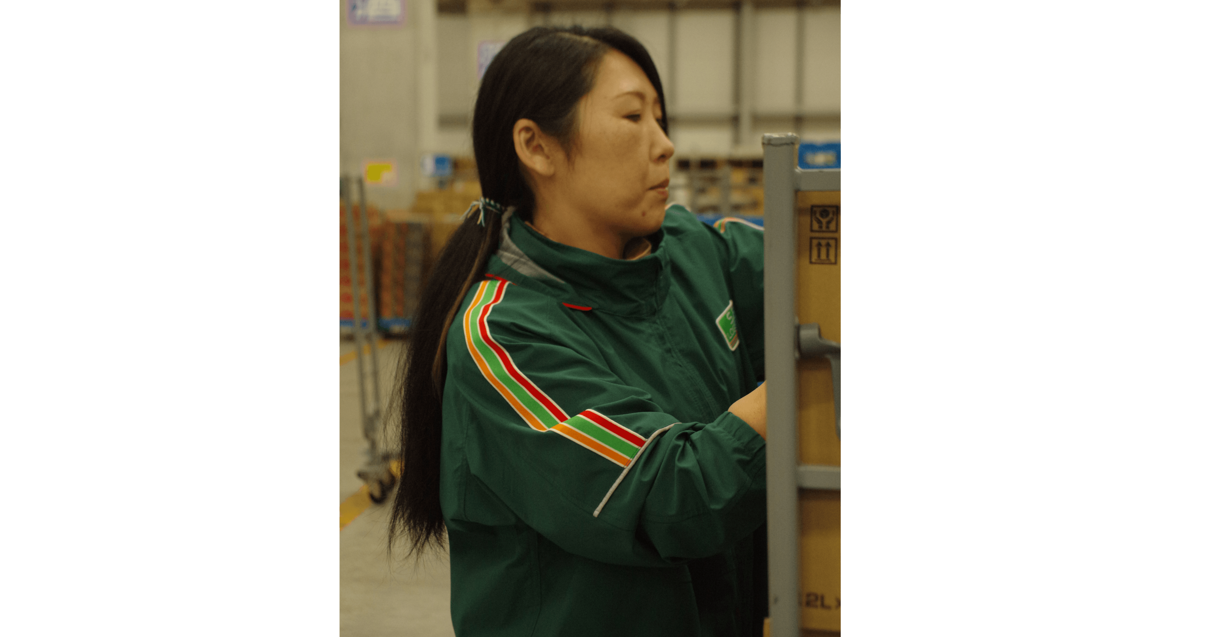 アサヒロジスティクス 株式会社の画像8枚目