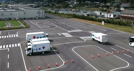 アサヒロジスティクス 株式会社の画像4枚目