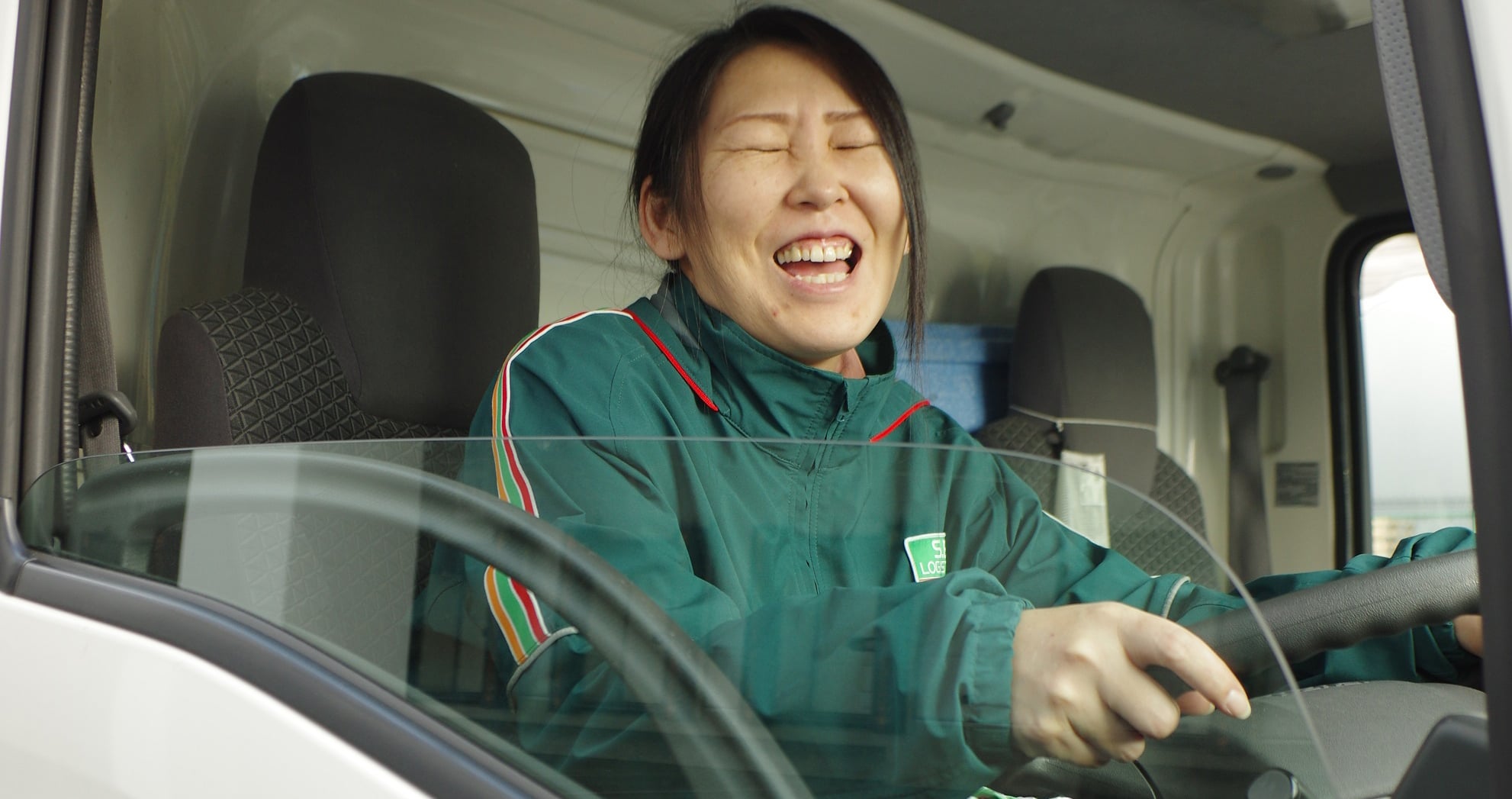 アサヒロジスティクス 株式会社の画像12枚目