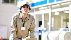 株式会社 ハルキエクスプレスの画像6枚目