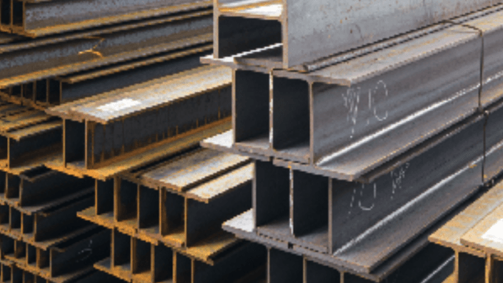 株式会社 マルキンサトーの画像2枚目