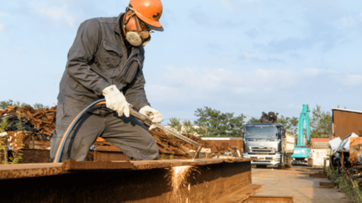 株式会社 マルキンサトーの画像2枚目