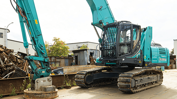 株式会社 マルキンサトーの画像3枚目