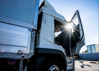 関西陸運 株式会社の画像