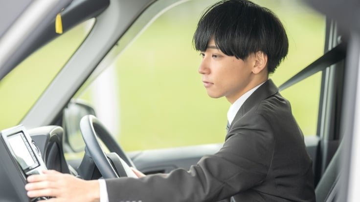 日交世田谷株式会社の画像2枚目