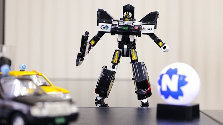 日交世田谷株式会社の画像12枚目