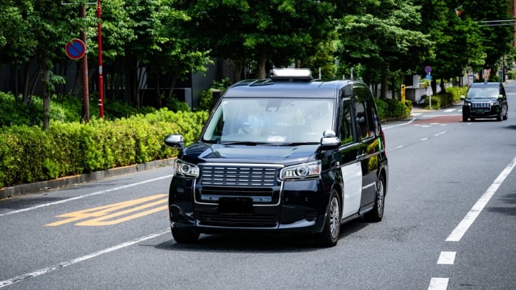 日交世田谷株式会社の画像5枚目