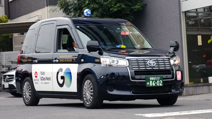 日交世田谷株式会社の画像10枚目