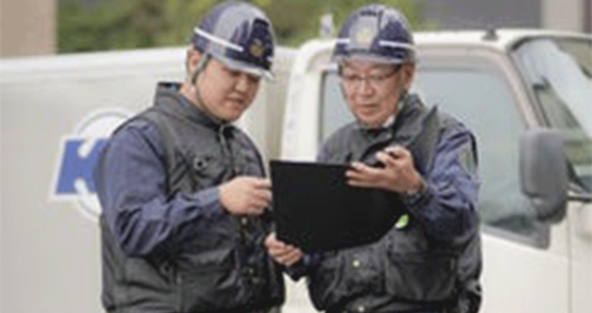 カンダリテールサポート株式会社の画像4枚目