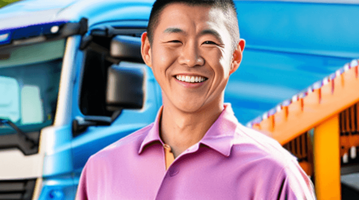 株式会社 蘭コーポレーションの画像2枚目