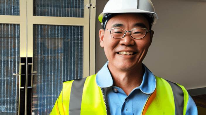 株式会社 蘭コーポレーションの画像6枚目