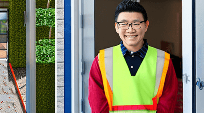 株式会社 蘭コーポレーションの画像5枚目