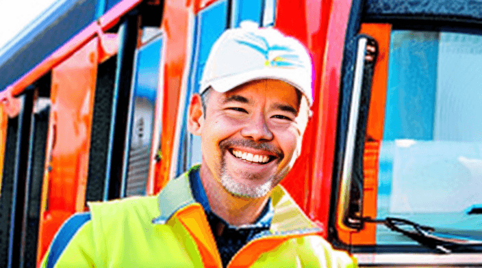 株式会社 蘭コーポレーションの画像4枚目