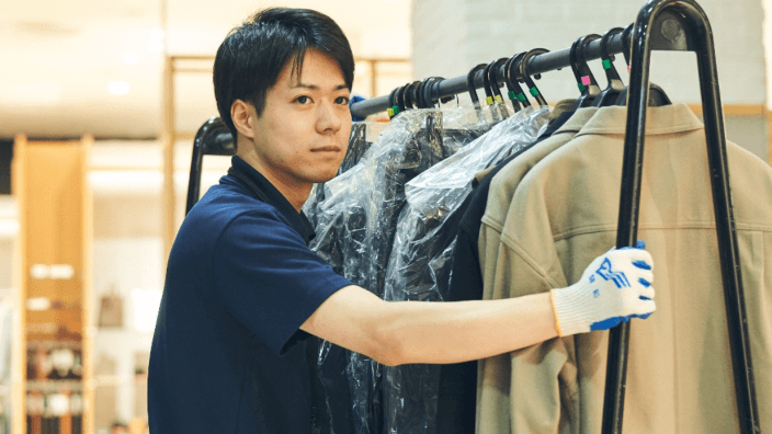 駿和物流株式会社の画像4枚目