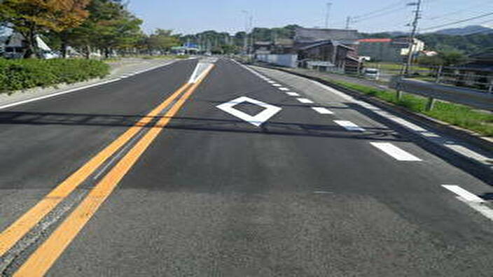 東洋道路 株式会社の画像
