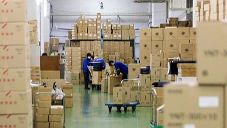株式会社 水岩の画像2枚目