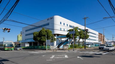 株式会社 水岩の画像