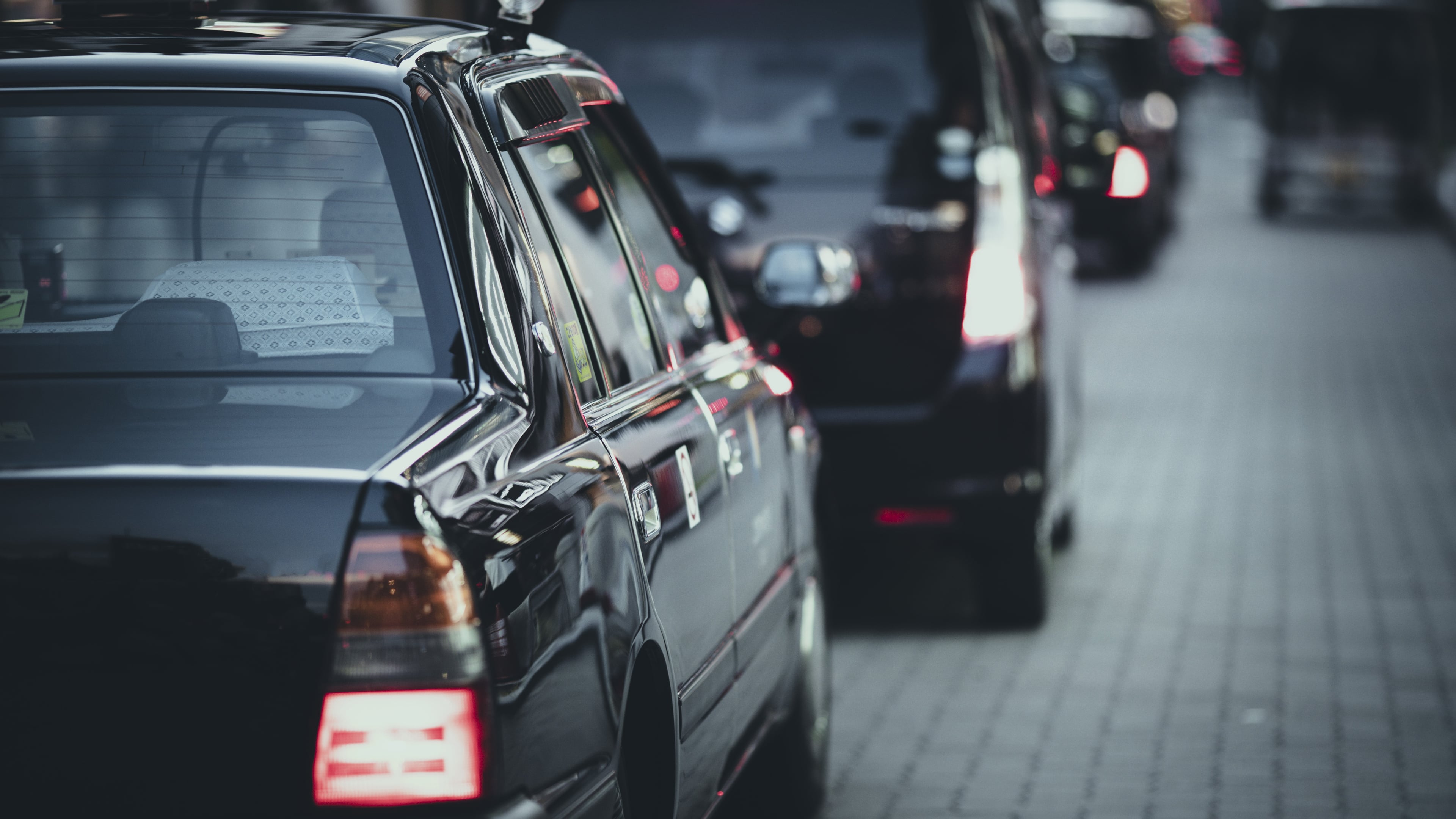 有限会社平和タクシーの画像2枚目