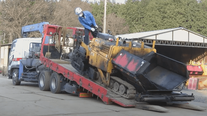 株式会社 宇建の画像2枚目