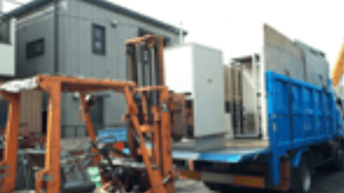 株式会社 ランド環境の画像7枚目