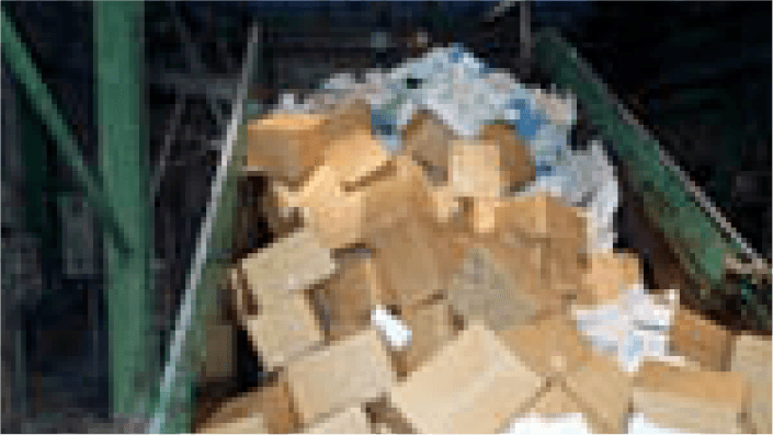 株式会社 ランド環境の画像4枚目