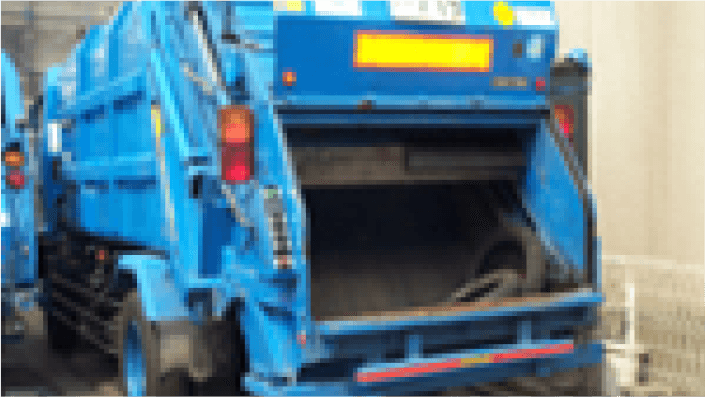 株式会社 ランド環境の画像5枚目