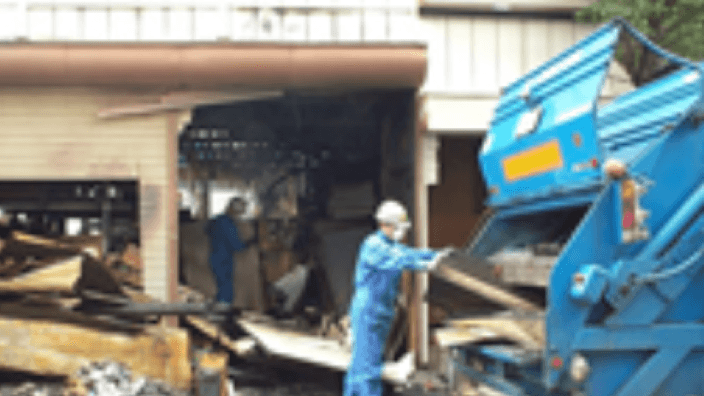 株式会社 ランド環境の画像6枚目