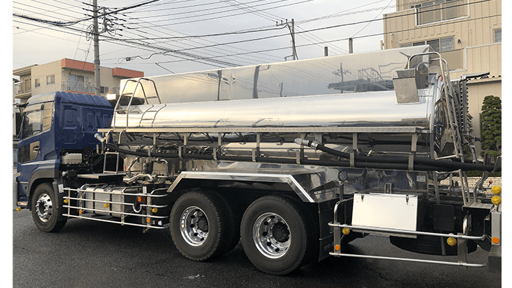 株式会社 アサクラの画像2枚目