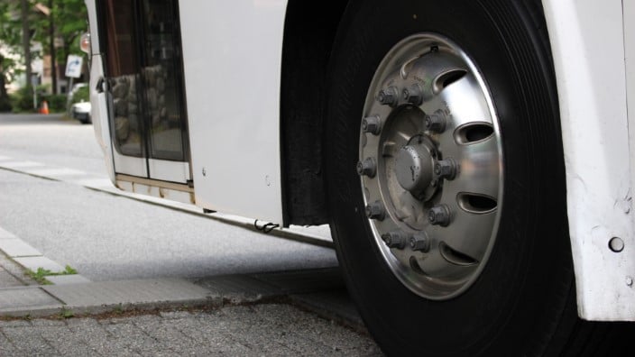 株式会社 新旅の画像2枚目