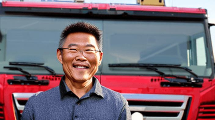 株式会社 イーグル 所沢営業所の画像3枚目