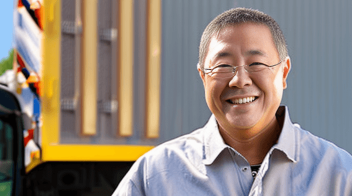 株式会社 イーグル 所沢営業所の画像4枚目