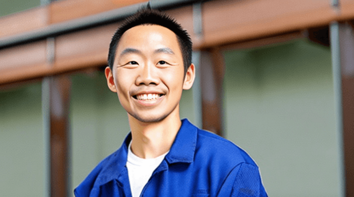 株式会社 イーグル 所沢営業所の画像5枚目