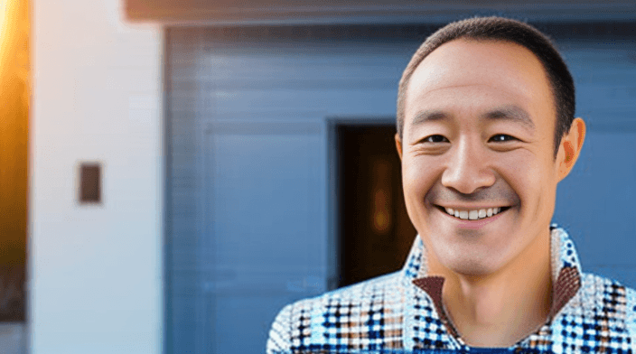 株式会社 イーグル 所沢営業所の画像6枚目