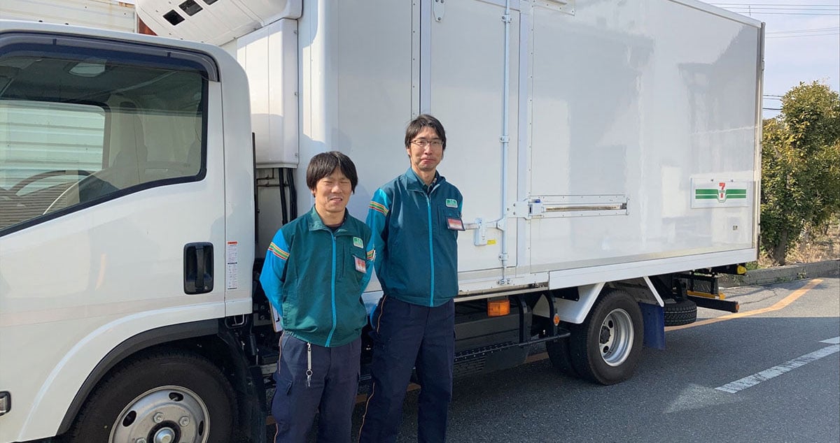 三井物産流通グループ株式会社の画像19枚目