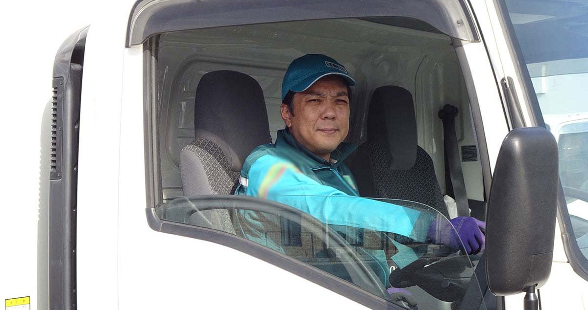 三井物産流通グループ株式会社の画像24枚目