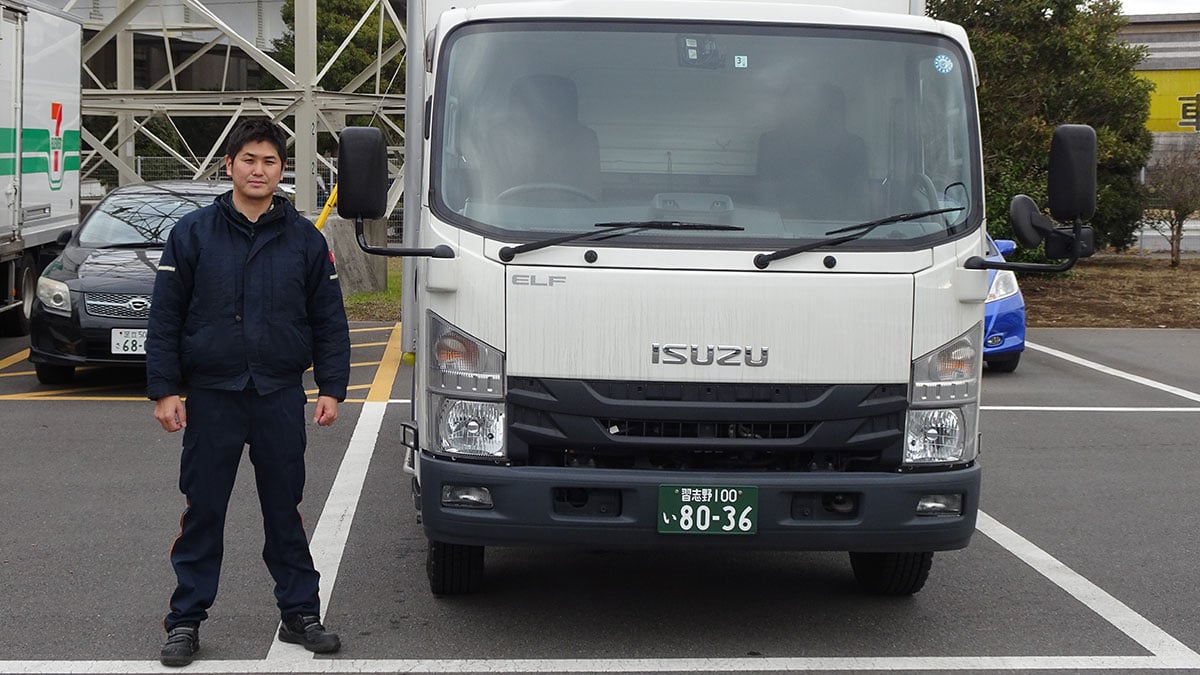 三井物産流通グループ株式会社の画像12枚目