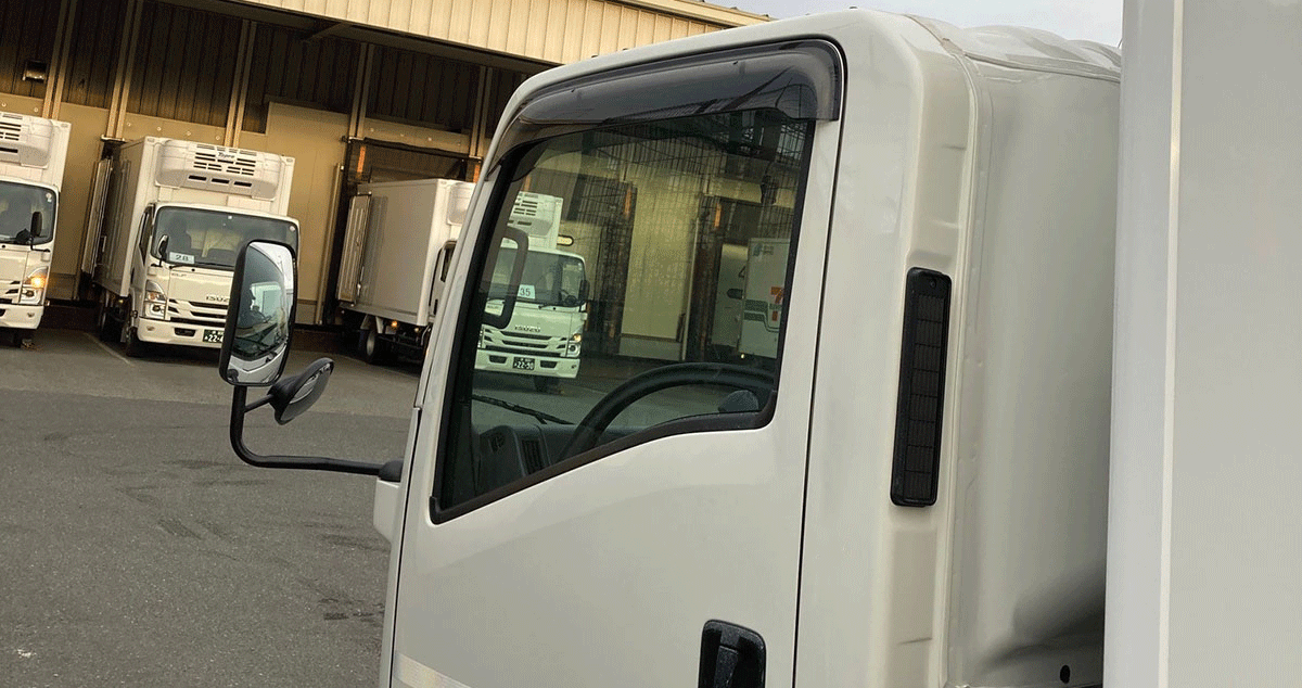 三井物産流通グループ株式会社の画像17枚目