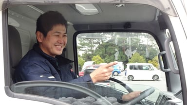 三井物産流通グループ株式会社の画像